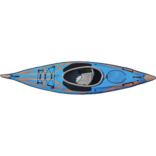 stinger missile 2 bat