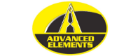 Logo Advanced Elements