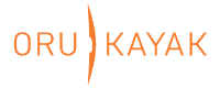 Logo Oru Kayak