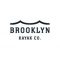 Brooklyn Kayak Company