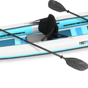 Sea Eagle - 465FT Pro for 2 Package - 465FTK_P2