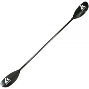 Kokopelli Alpine Lake Paddle 220 4 Piece Paddle