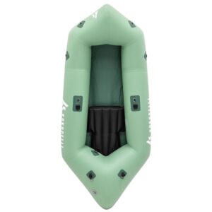 Kokopelli XPD Package