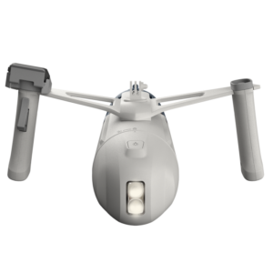 Aqua Marina - Bluedrive X Pro Water Propulsion Device - Double Battery